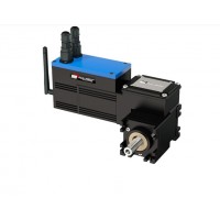 minimotor無(wú)線(xiàn)式無(wú)刷伺服電機PCWDBS PCEWDBS XCWDBS蝸輪蝸桿傳動(dòng)箱