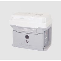 SIGICOM INFRA C22無(wú)線(xiàn)三軸振動(dòng)監測器測振儀