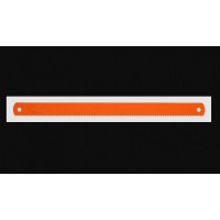 Bahco雙金屬強力電動(dòng)鋼鋸條Sandflex3809 3802高進(jìn)給壓力