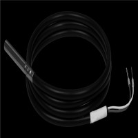 ALRE IT 壓力變送器MDEKD-940.000技術(shù)參數