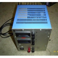 德國Statron Ger?tetechnik電源3229.0 可實(shí)現斜坡功能