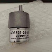 Transmotec電機優(yōu)點(diǎn)及應用領(lǐng)域介紹