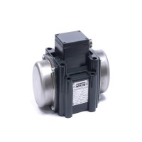 Würges防爆振動(dòng)電機HVE 2/2-4性能特點(diǎn)介紹