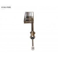 Bolondi清洗清潔旋轉式噴嘴噴頭XC061E XC060E布隆迪化工行業(yè)