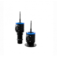 Bilz熱縮卡盤(pán)ThermoGrip? TMG型應用：通用機械工程