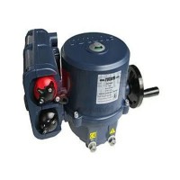 Rotork線(xiàn)性驅動(dòng)器LA-2500型性能特點(diǎn)介紹