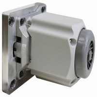 EFKA無(wú)刷直流電機DC1280型特點(diǎn)介紹