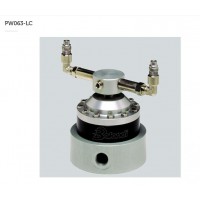 Bolondi旋轉式噴嘴噴頭PW063-LC SW048SP布隆迪汽車(chē)清洗清潔