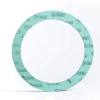 德國TEADIT  NA 1006 無(wú)石棉纖維板泰利密封件墊片