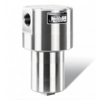 德國Filtration Group Pi 48016高壓過(guò)濾器材質(zhì)為不銹鋼
