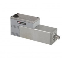 minimotor 卡米尼奧形式FCL格式轉換無(wú)刷直線(xiàn)伺服電機