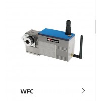 minimotor WFC無(wú)刷伺服齒輪箱WFCL直線(xiàn)集成驅動(dòng)器卡米尼奧形式