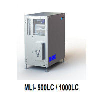 德國mlase MLI-500 / 1000 準分子激光 LC 波長(cháng)最大248納米