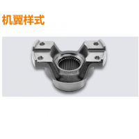 產(chǎn)品照片