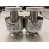 瑞典AQ SAC16-50氣泡傳感器具有精度高穩定性強的特點(diǎn)
