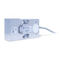 德國HBM PW22稱(chēng)重傳感器適用于多頭組合秤
