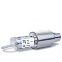 德國HBM Z6R稱(chēng)重傳感器可承受惡劣的機械應力和腐蝕性介質(zhì)