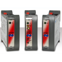 意大利LAM DP1系列非穩壓電源，與DS系列步進(jìn)電機驅動(dòng)器結合使用