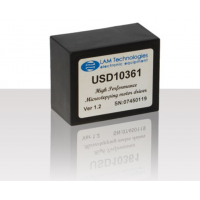 LAM Technologies步進(jìn)驅動(dòng)器DS10系列，OS10系列，LS10系列，USD系列