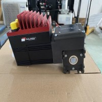 Mini Motor WDBS系列無(wú)刷電機