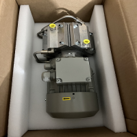 德國hyco KP50-H5-ZV-W14 無(wú)油干式柱塞泵