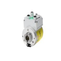 TELESTAR安全編碼器EI 58B調試過(guò)程