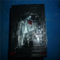 德國原裝MBS電流互感器ASR 14.3 50/1A 1.5VA Cl.3工作時(shí)的參數范圍