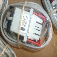 德國MBS梅伯斯ASR 14.3 75/1A 1.5VA Cl.1電流互感器在工業(yè)自動(dòng)化方面的應用