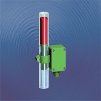 Jola浮球開(kāi)關(guān)SM/PTFE/3的安裝與調試