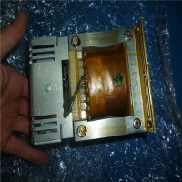 歐洲Fischer Elektronik進(jìn)口變壓器ENK200SM的參數及在機床上的應用