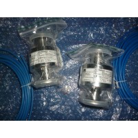 瑞典AQ FCS16-50氣泡傳感器在多個(gè)領(lǐng)域都起著(zhù)重要作用