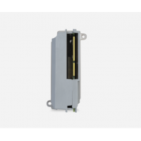 Delta Elektronika 模擬接口，用于高精度編程和監控電壓和電流
