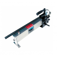 SCHAAF HP 3000-HT 手動(dòng)泵，兩級手動(dòng)杠桿泵，壓力高達3000 bar