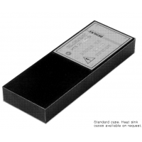 Behlke HTS 31-480-SI可變導通時(shí)間IGBT開(kāi)關(guān)