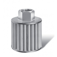 Filtration  Pi1710系列濾芯，具有堅固耐用的設計和較大的過(guò)濾面積