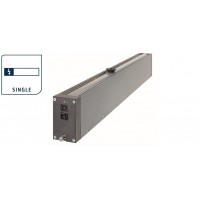 eltex放電桿 R130A3系列用于長(cháng)距離范圍：200-1500 毫米