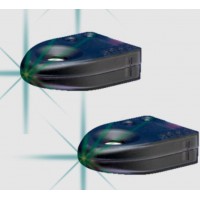 btsr IS4F2/ HTS系列斷紗傳感器閉眼雙維技術(shù)紗線(xiàn)運動(dòng)控制