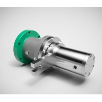 storzhydraulik ZBHZ 1601夾緊開(kāi)卷機退卷機油缸卷取機氣缸