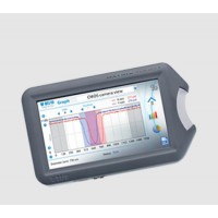 btsr IRIDIUM 3D六種不同類(lèi)型紗疵檢測紗線(xiàn)質(zhì)量控制系統