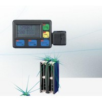 btsr Smart200 TSS TS55紗線(xiàn)質(zhì)量控制系統張力智能掃描傳感器