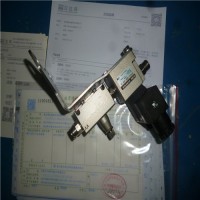Burocco MVPFL/BW系列閥門(mén)應用于多個(gè)工業(yè)領(lǐng)域