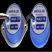 SEIKA放大器NV4a的技術(shù)特征及參數