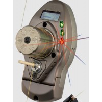 btsr WINDING FEEDER絡(luò )筒機紗線(xiàn)準備工藝恒張力喂料機