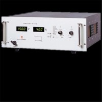 Delta 直流電源ES 030-5型規格特征簡(jiǎn)介