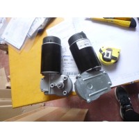 瑞典安卡斯魯姆Ankarsrum通用電機KSV 5035/772用于鋼廠(chǎng)使用