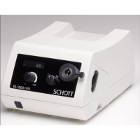 SCHOTT 光源 KL 1500 HAL型，特點(diǎn)和優(yōu)點(diǎn)及技術(shù)規范介紹