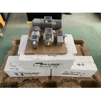 mini motor無(wú)刷電機BS 80/100用于采礦采石和水泥工業(yè)等