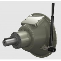 transfluid MFO離合器動(dòng)力輸出機械式動(dòng)力輸出裝置