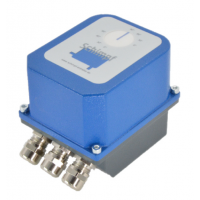 schimpf驅動(dòng)器00-10用于化工環(huán)境機械工程等