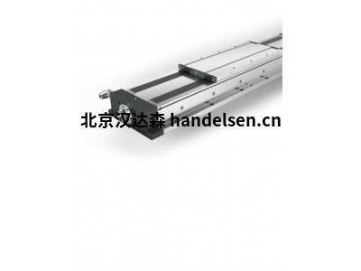 德國Franke FTB06A0500線(xiàn)性工作臺適用于測量定位
